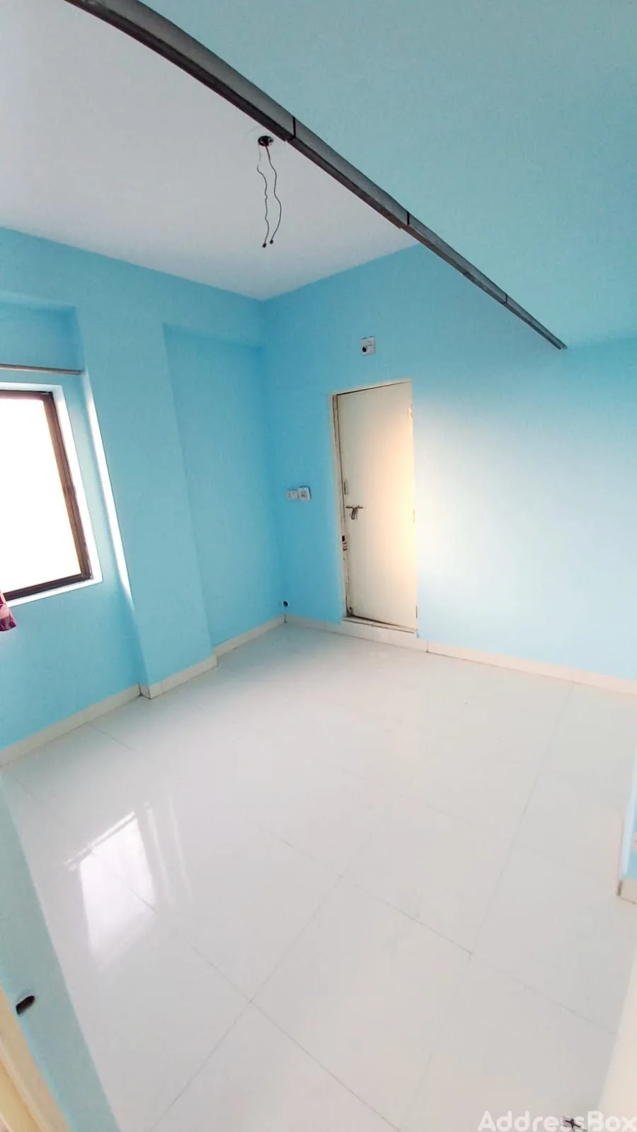 Property in Jivraj Park | Ahmedabad