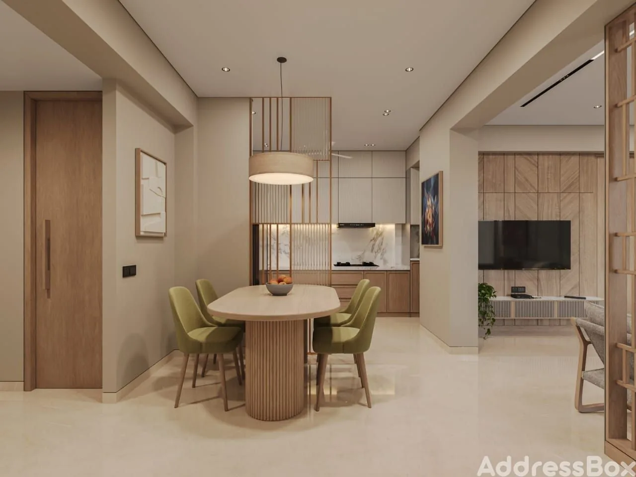 Property in Vaishno Devi Circle | Ahmedabad