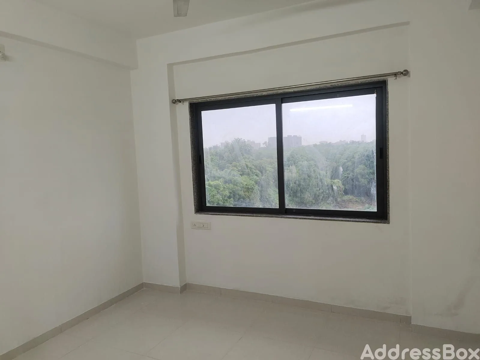 Property in Bopal | Ahmedabad