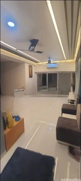 VASUDEV PLAZA photo