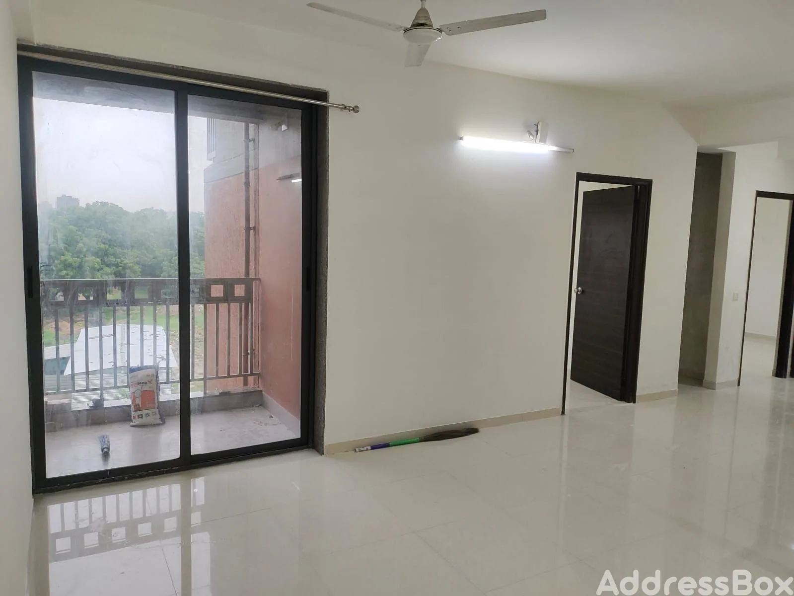 Property in Bopal | Ahmedabad