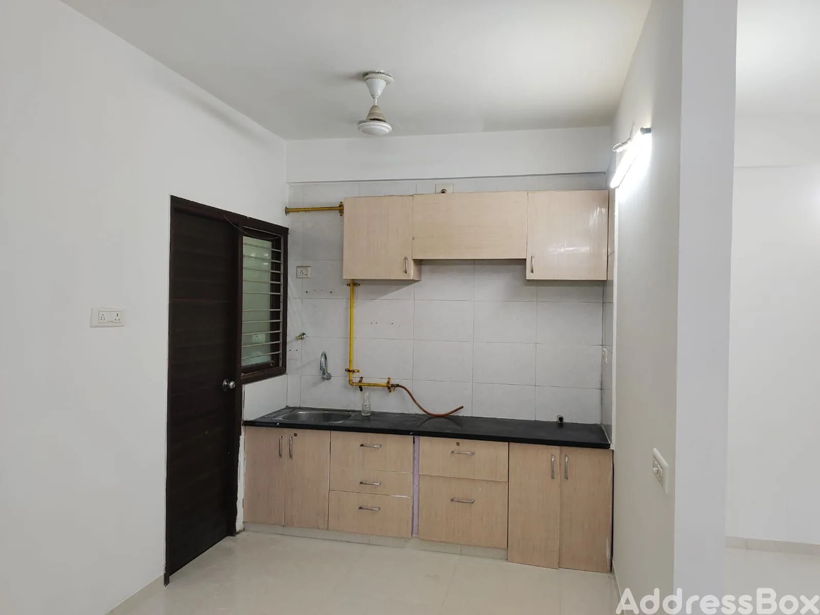 Property in Bopal | Ahmedabad