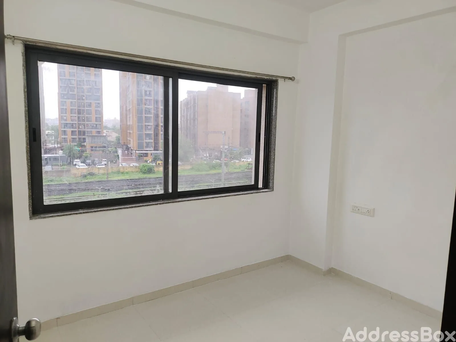 Property in Bopal | Ahmedabad