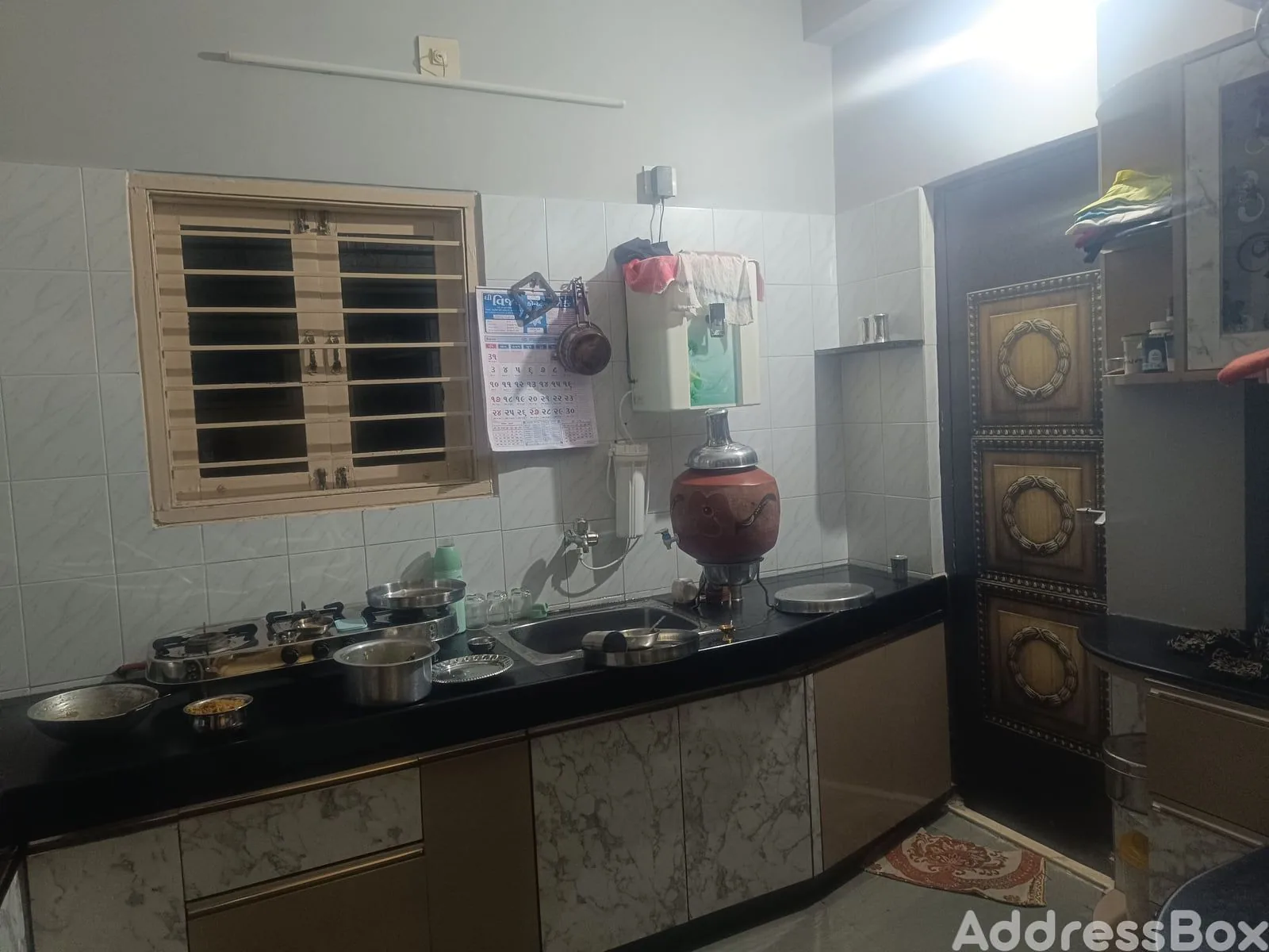 Property in Shahibag | Ahmedabad