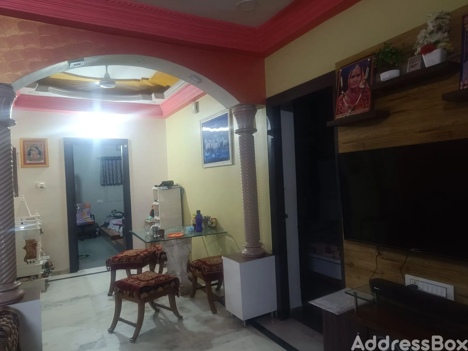 Property in Shahibag | Ahmedabad