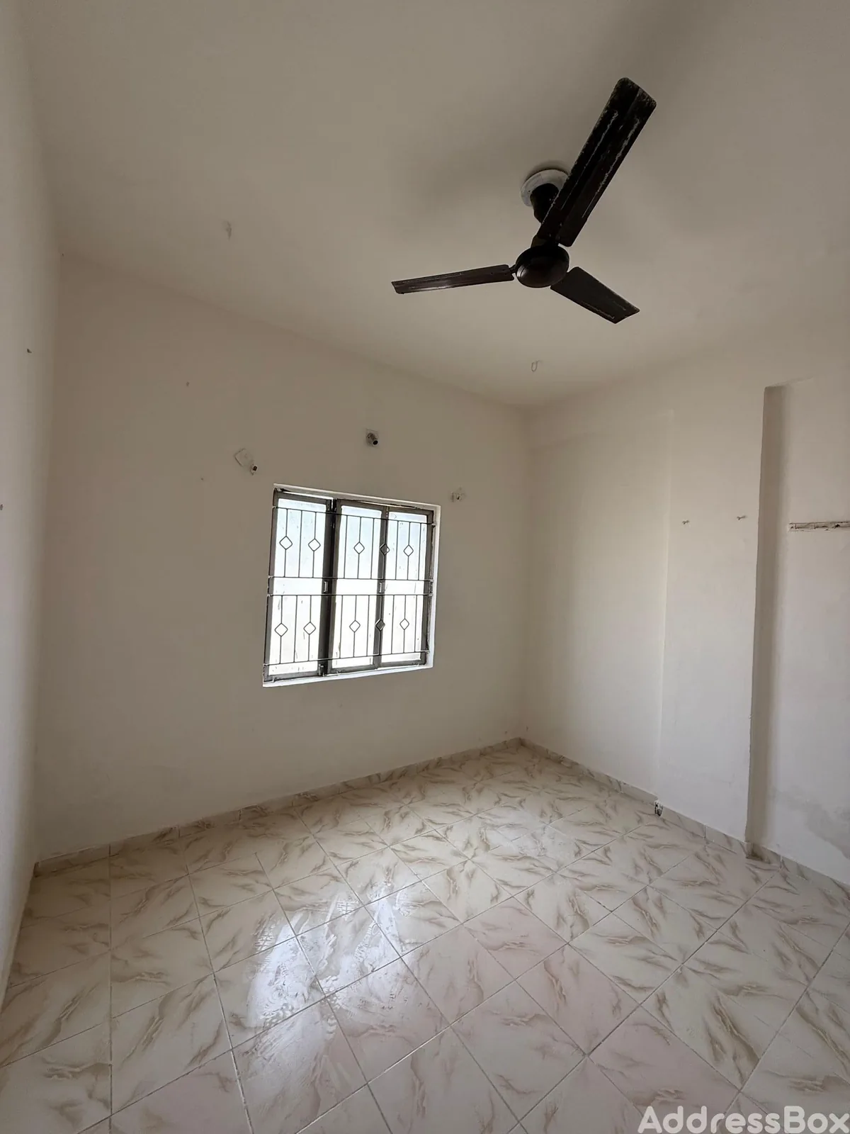 Property in Maninagar | Ahmedabad