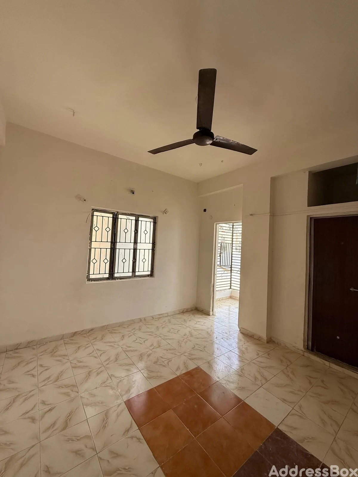 Property in Maninagar | Ahmedabad
