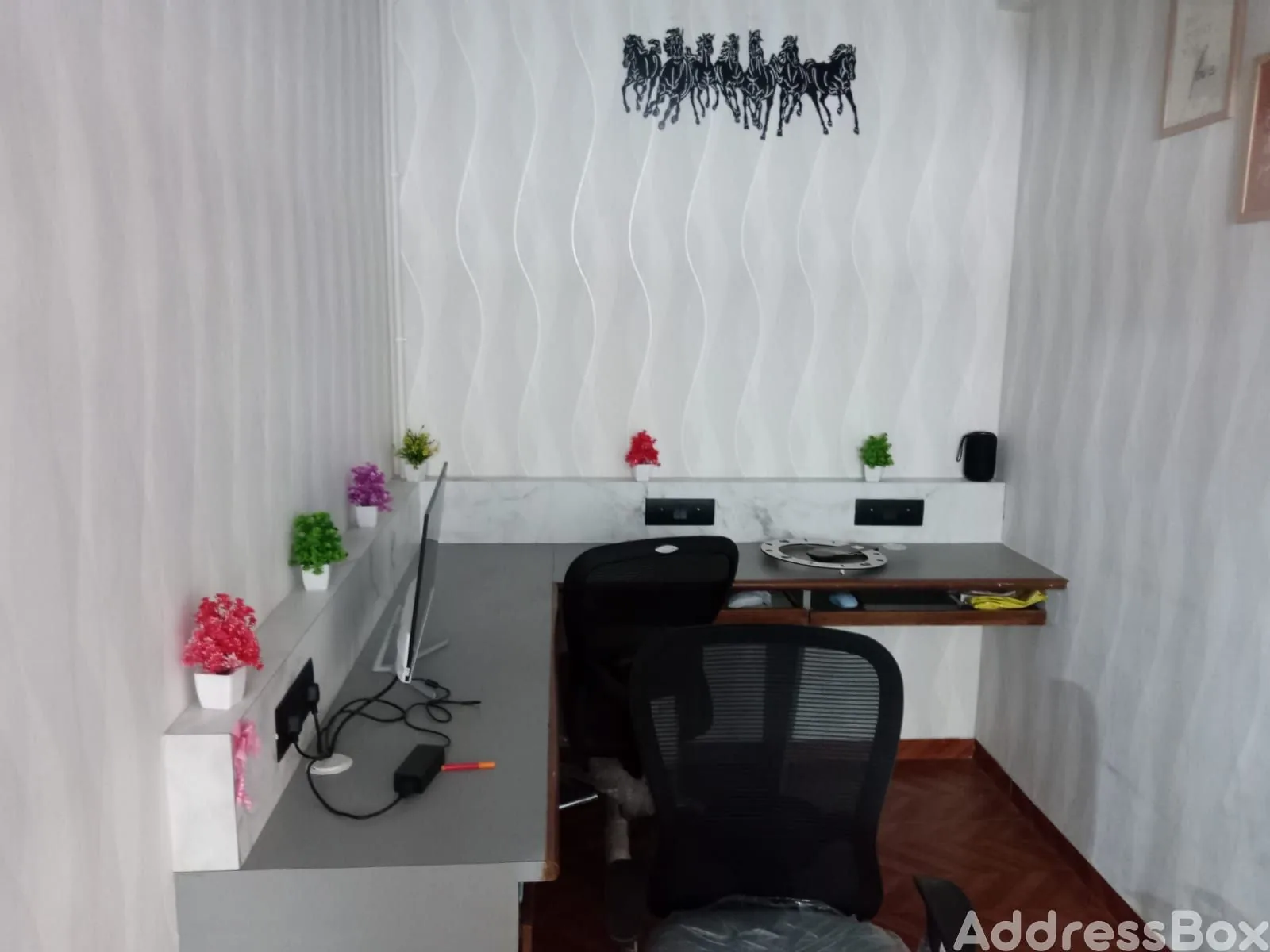 Property in Vastral | Ahmedabad