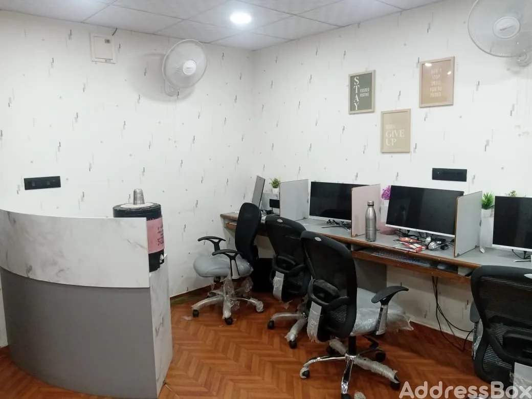 Property in Vastral | Ahmedabad