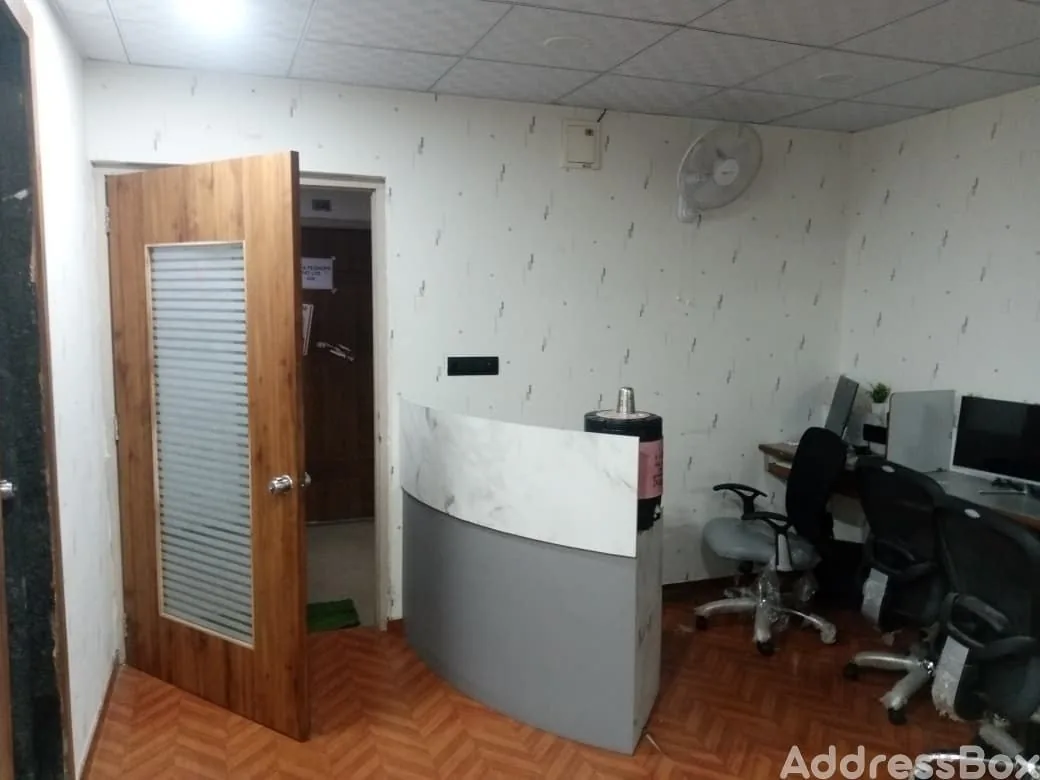 Property in Vastral | Ahmedabad