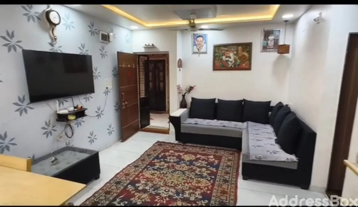 Property in SOUTH BOPAL | Ahmedabad