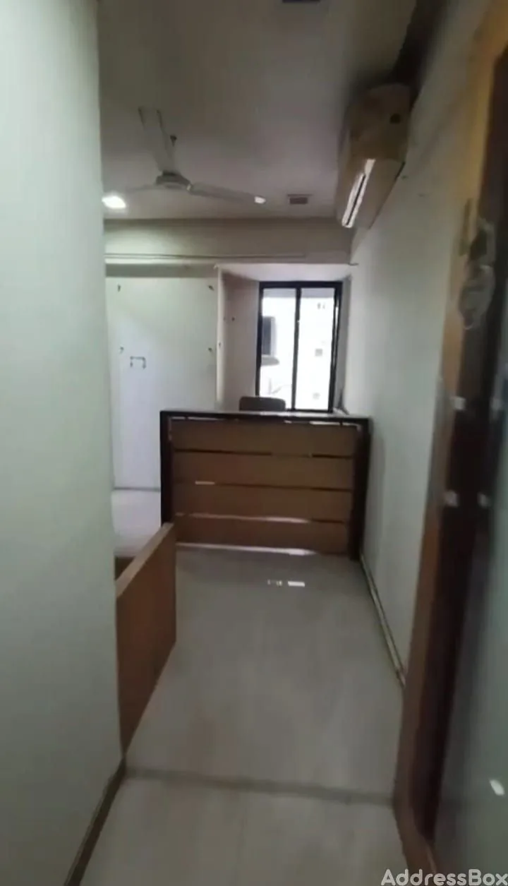 Aatish Apartment photo