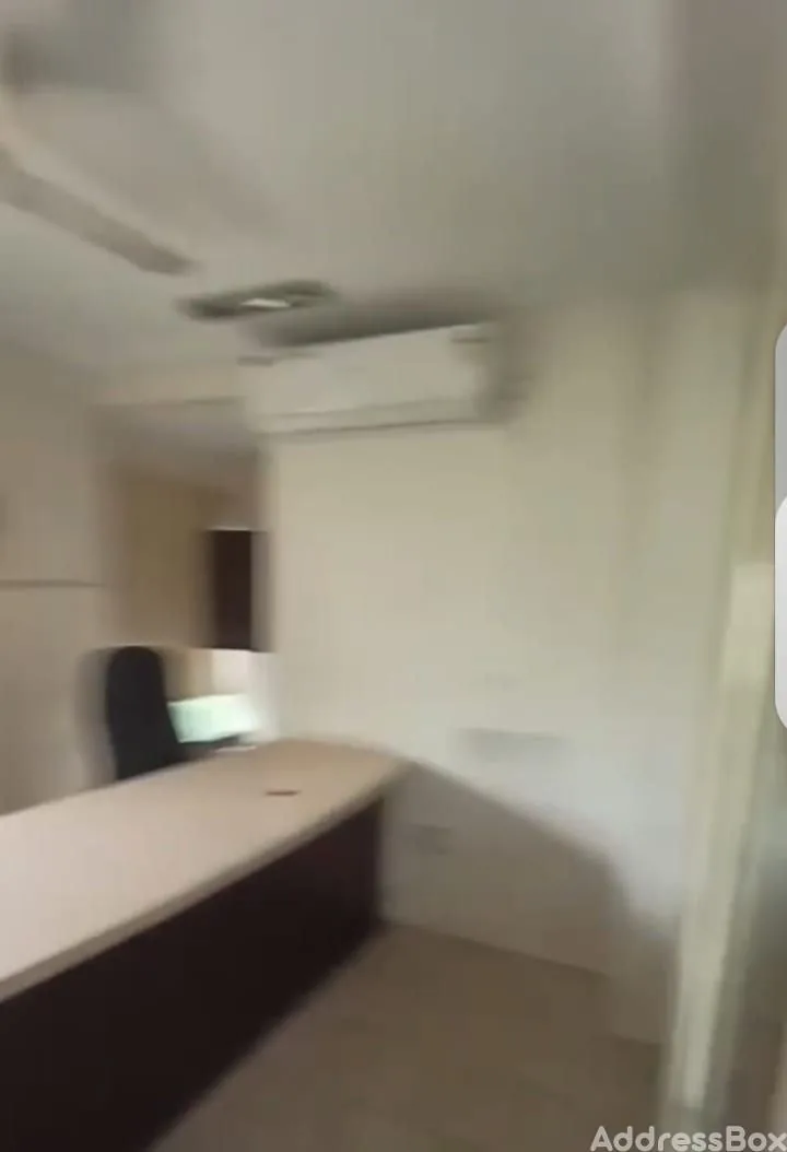 Property in GULBAI TEKRA | Ahmedabad