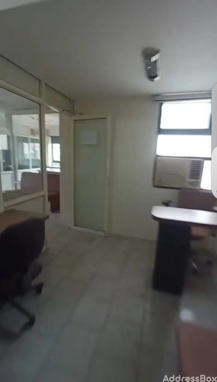 Property in GULBAI TEKRA | Ahmedabad