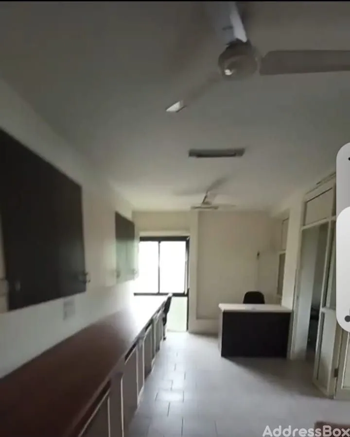 Property in GULBAI TEKRA | Ahmedabad