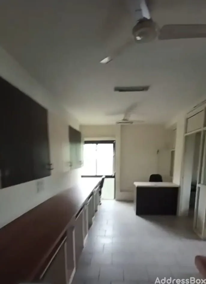 Property in GULBAI TEKRA | Ahmedabad