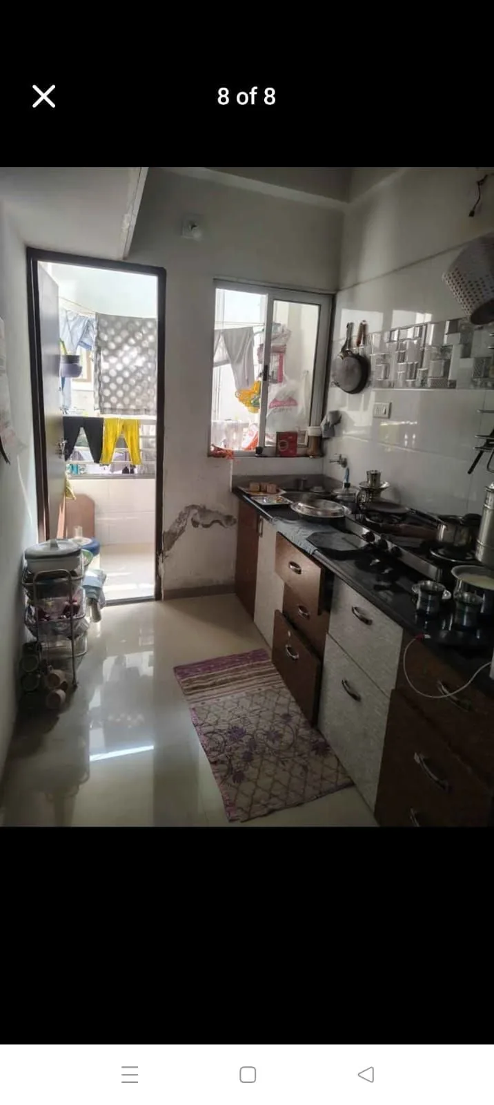 Property in Vatva | Ahmedabad