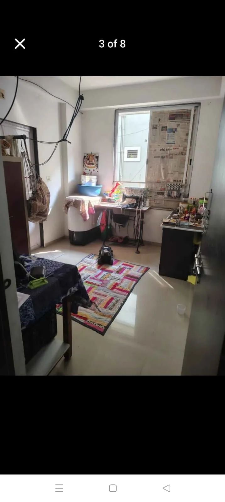 Property in Vatva | Ahmedabad