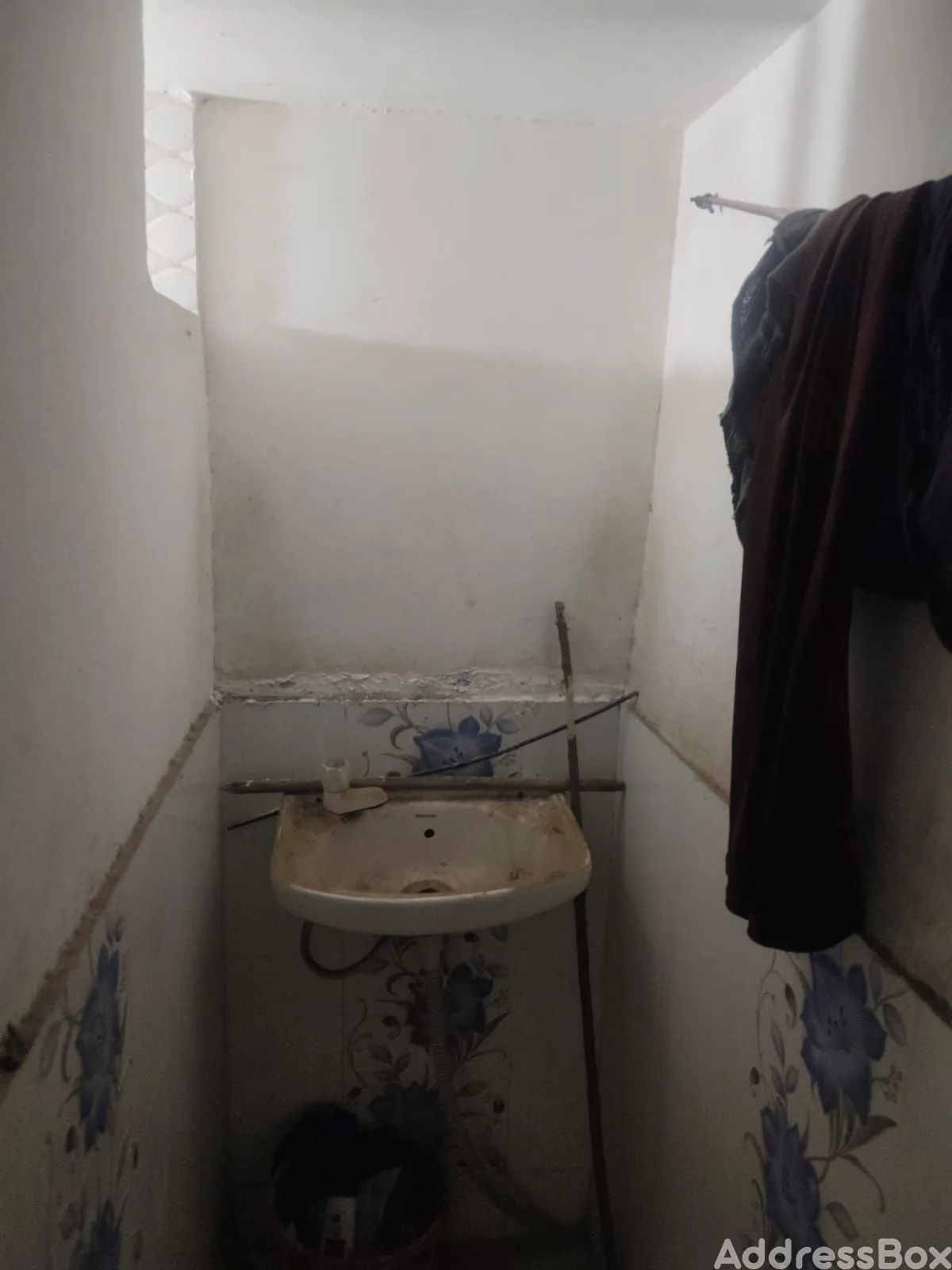 Property in Sanand | Ahmedabad