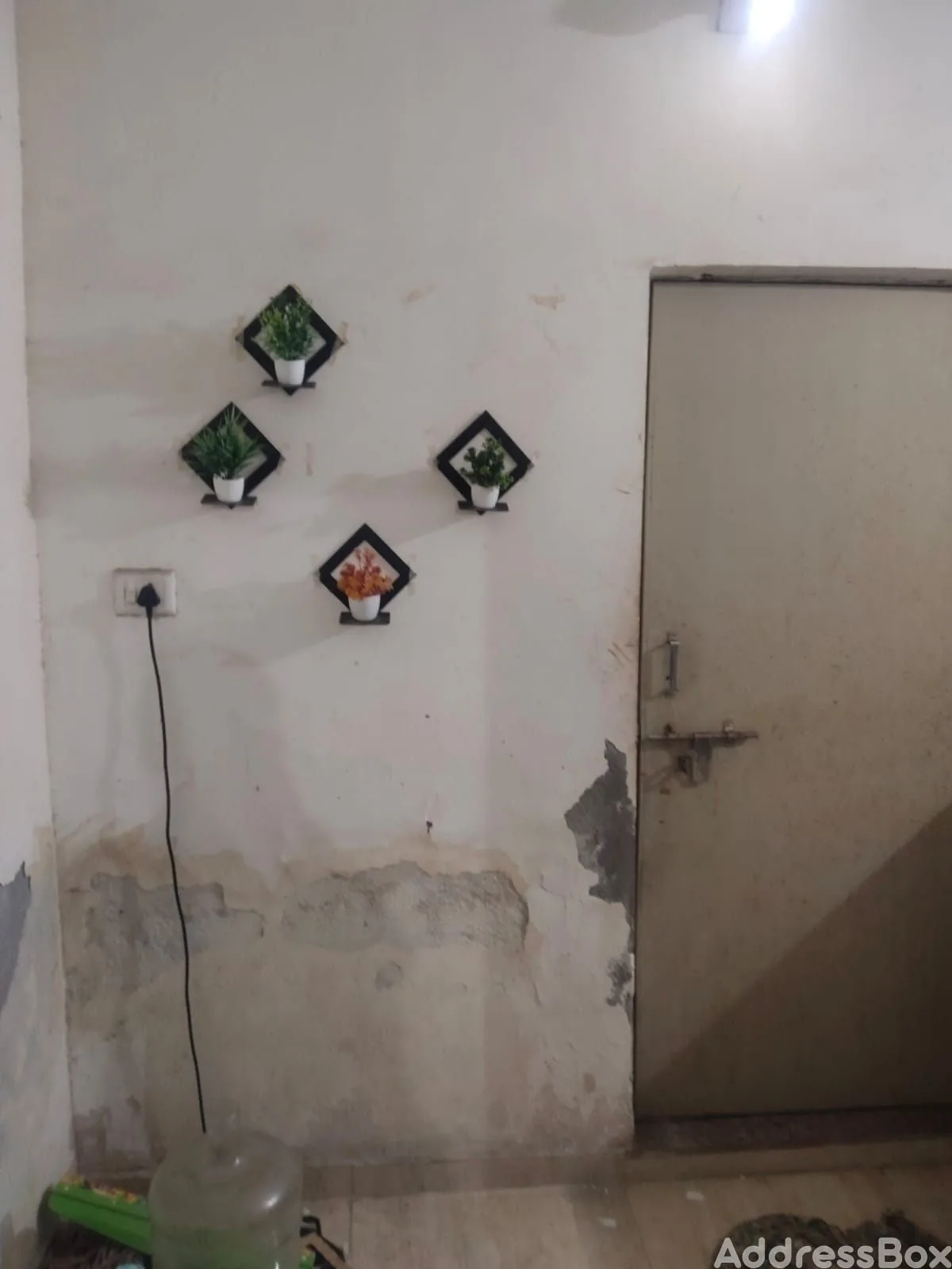 Property in Sanand | Ahmedabad