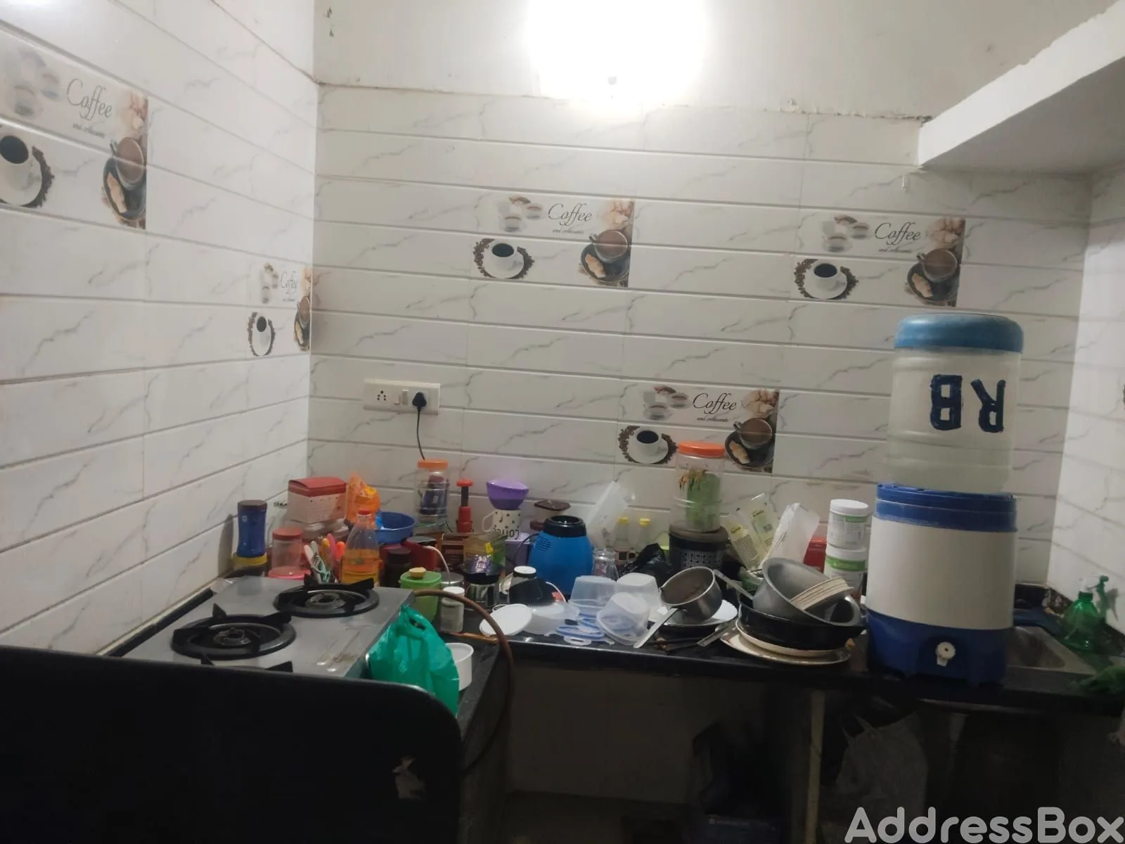 Property in Sanand | Ahmedabad