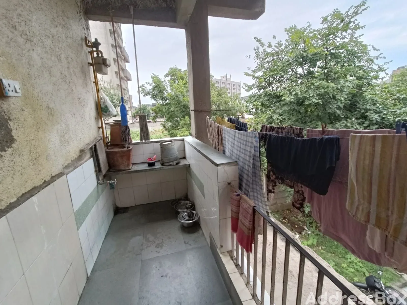 Property in Ambawadi | Ahmedabad
