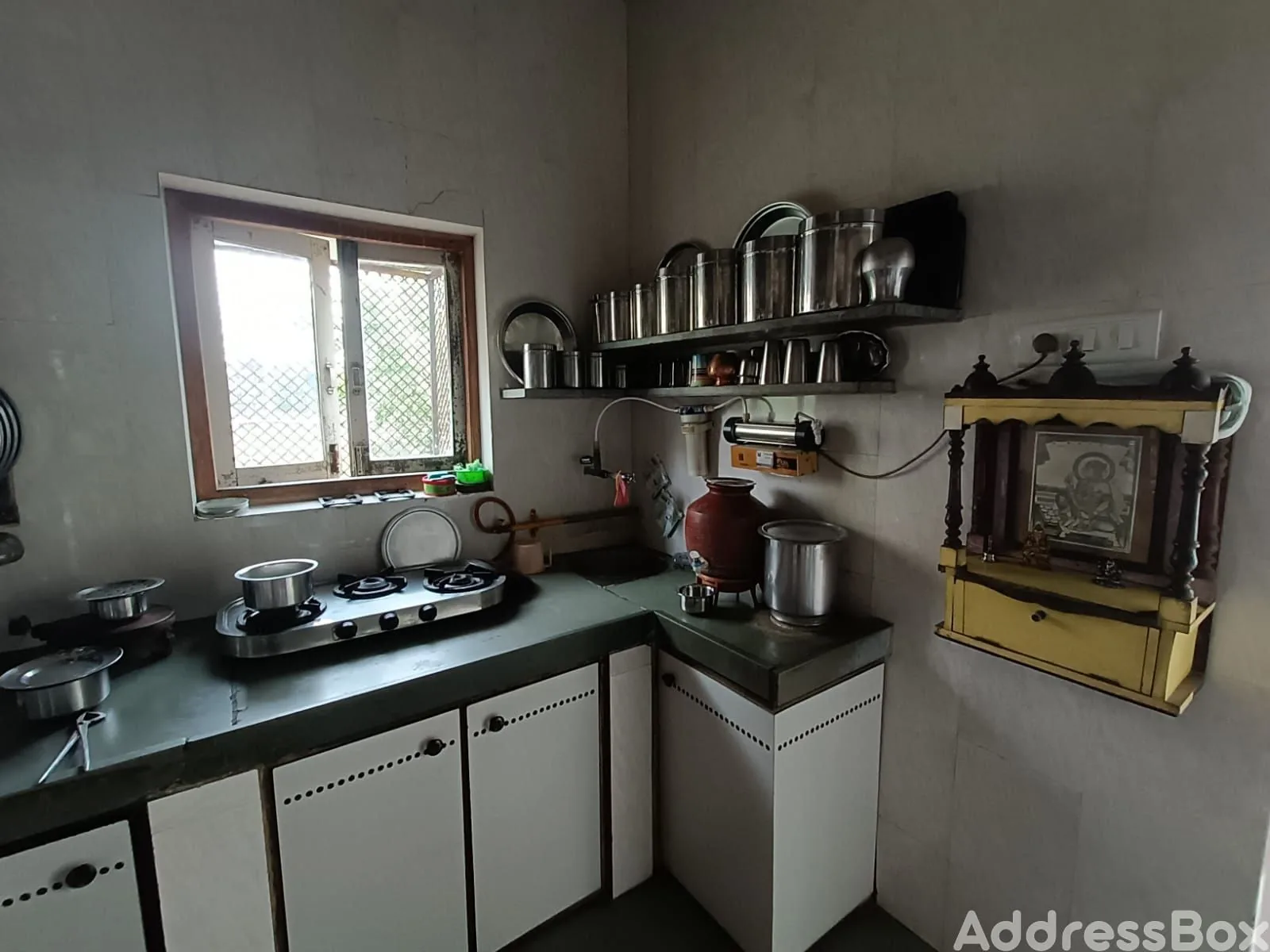 Property in Ambawadi | Ahmedabad