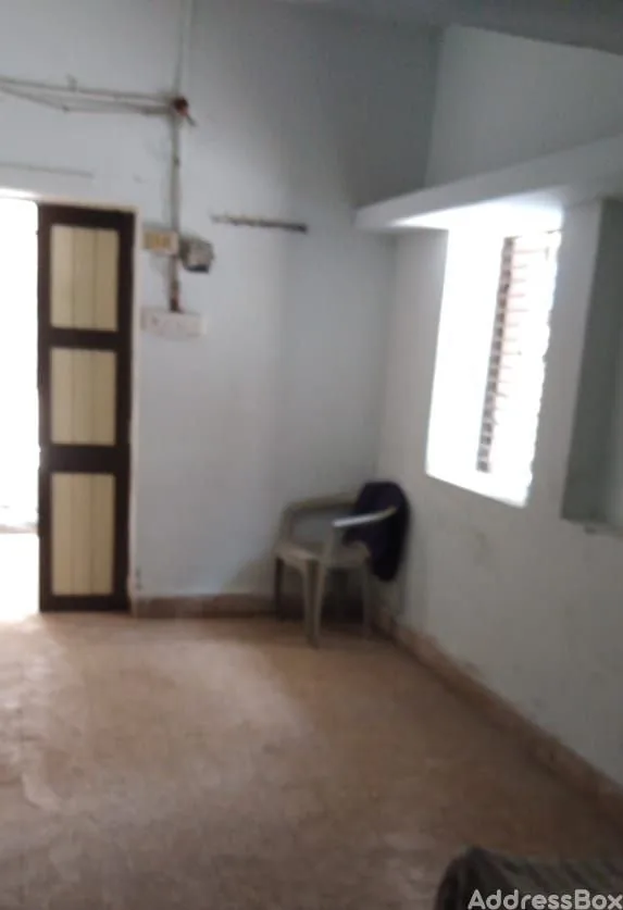 Property in Bapunagar | Ahmedabad