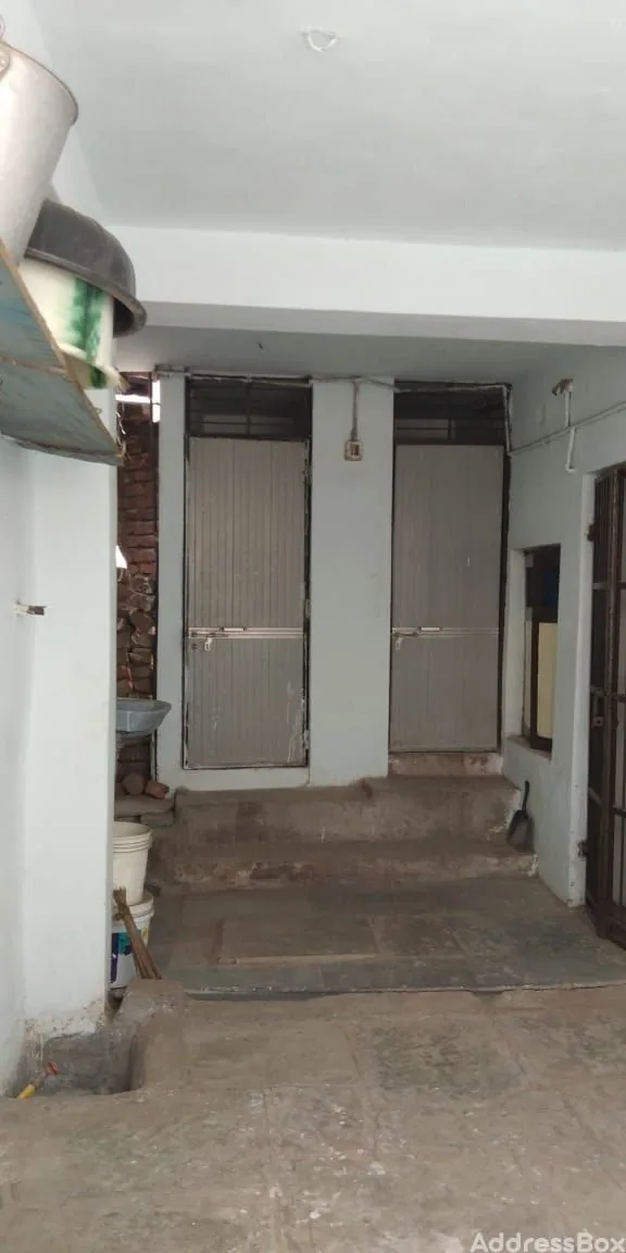 Property in Bapunagar | Ahmedabad