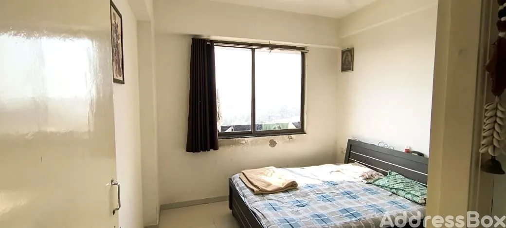Property in Ghuma | Ahmedabad
