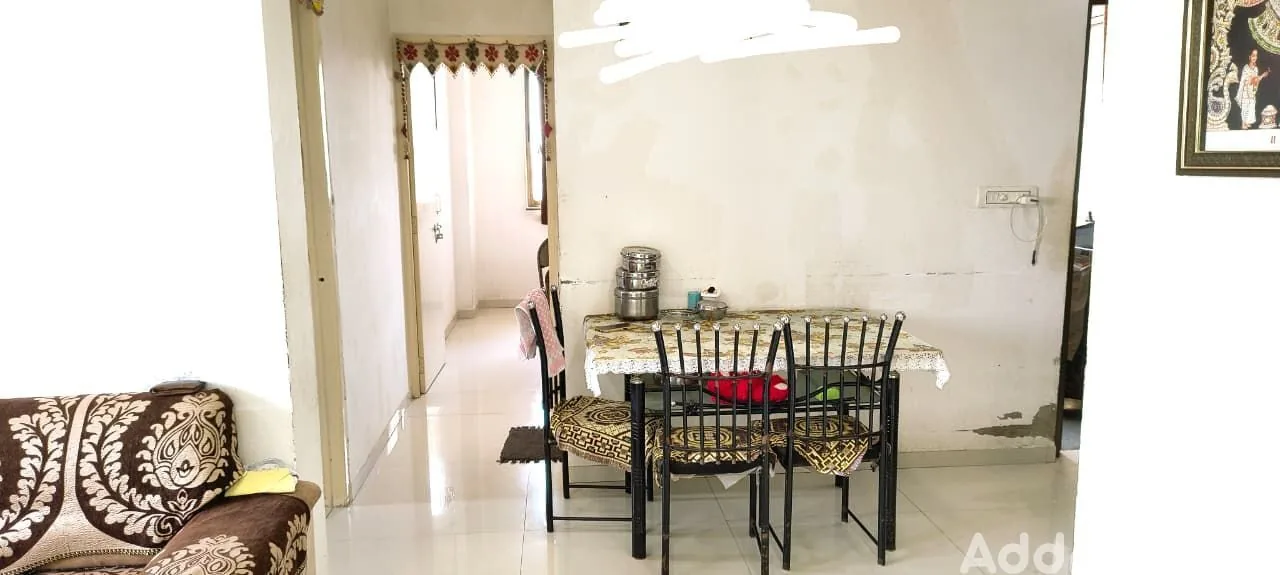 Property in Ghuma | Ahmedabad