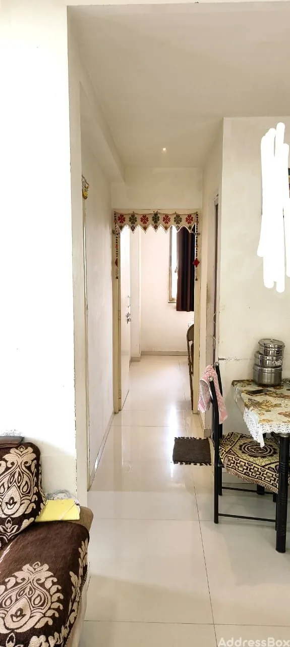 Property in Ghuma | Ahmedabad