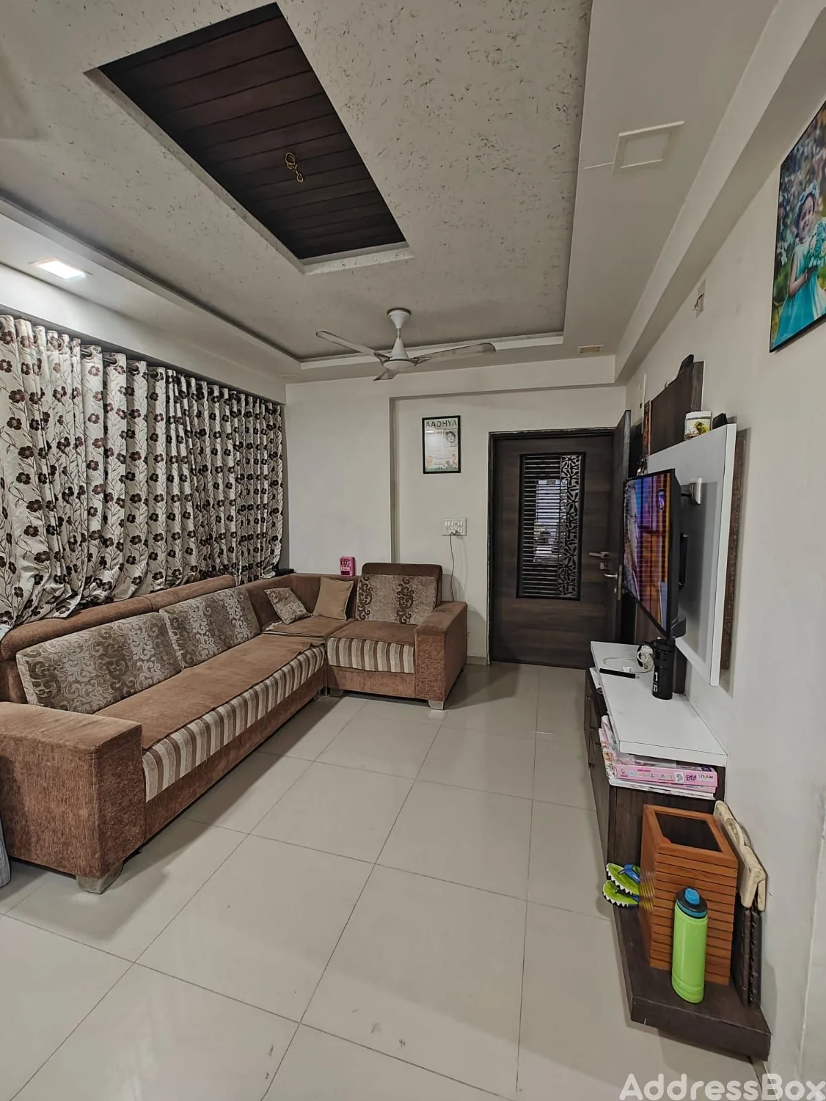 Property in SOUTH BOPAL | Ahmedabad