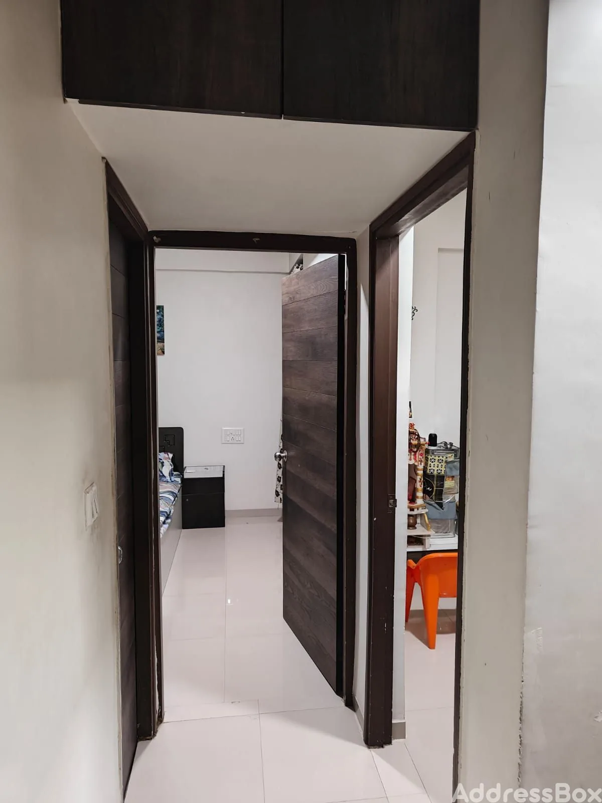 2 BHK Flats for sale in AARYAN GLORIYA, SOUTH BOPAL, Ahmedabad