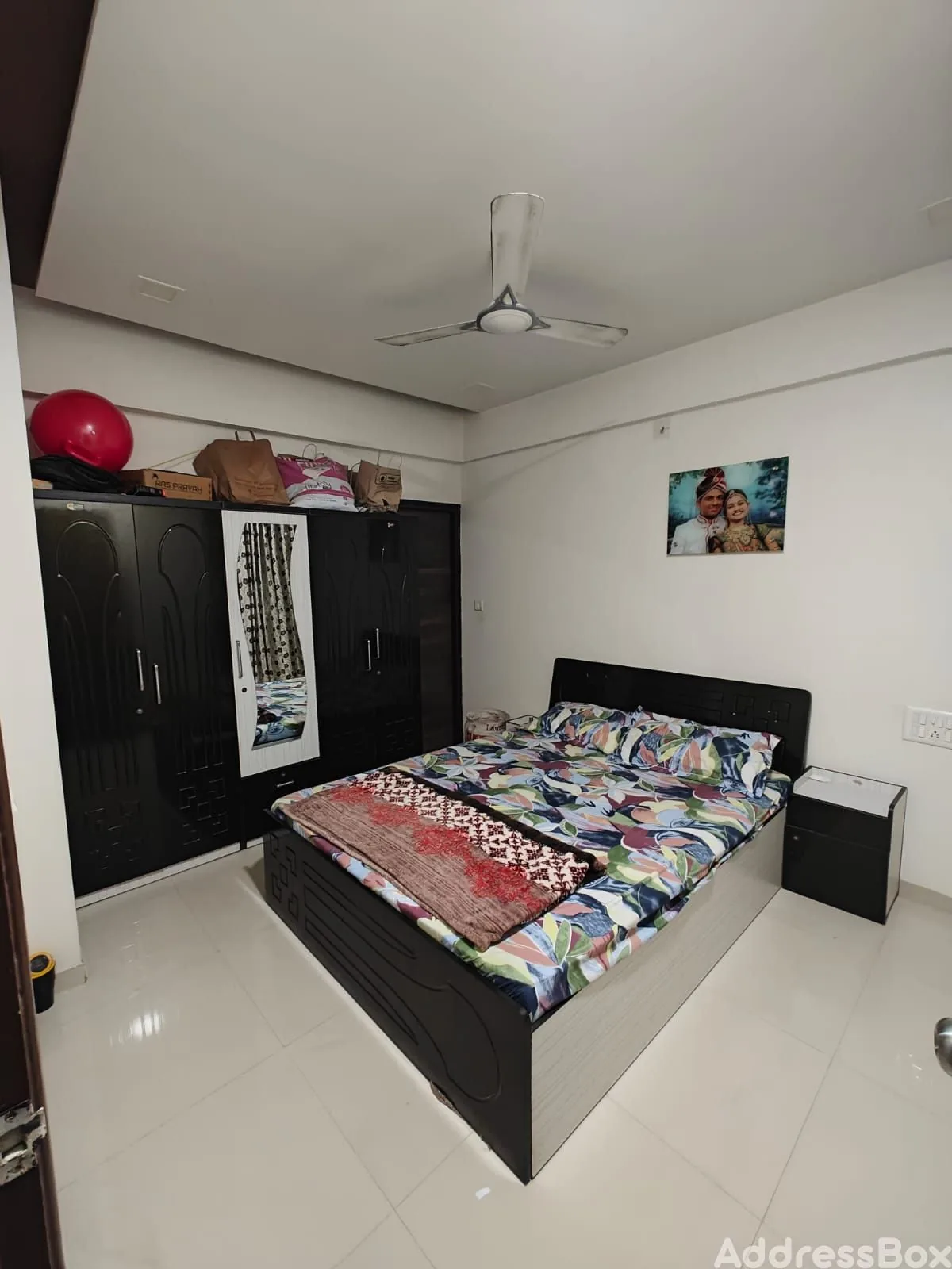 Property in SOUTH BOPAL | Ahmedabad