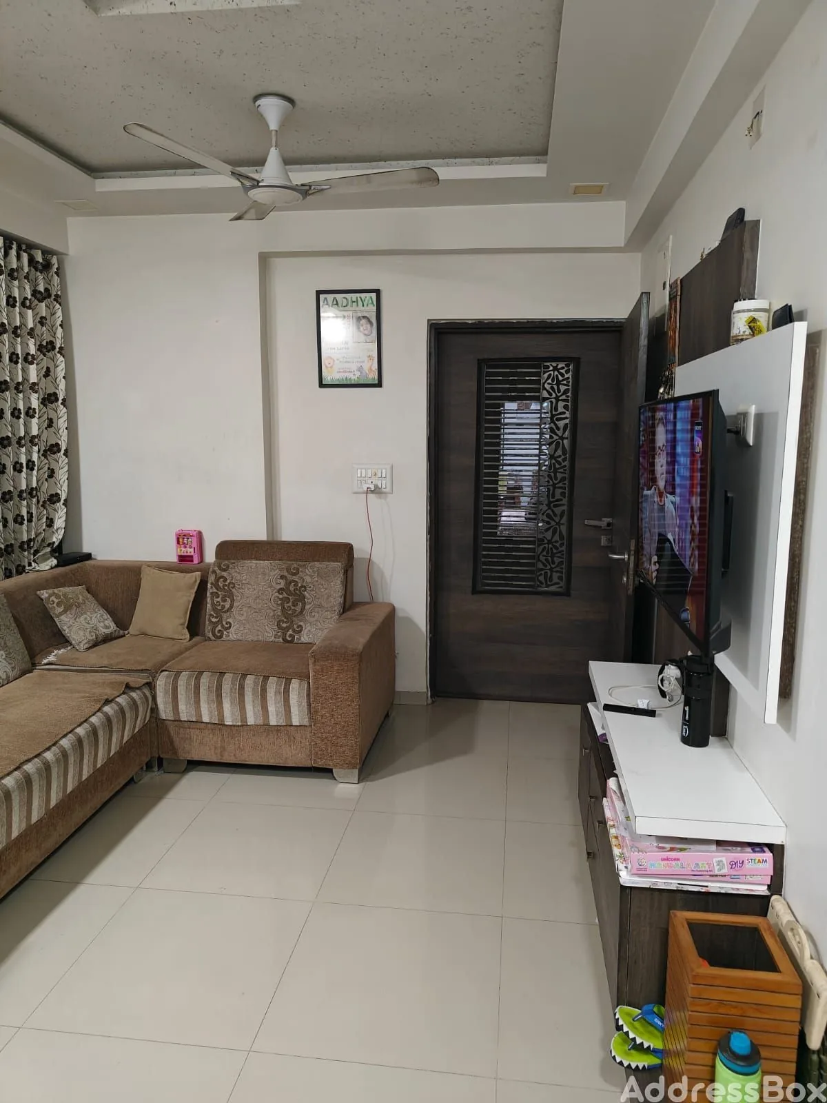 Property in SOUTH BOPAL | Ahmedabad