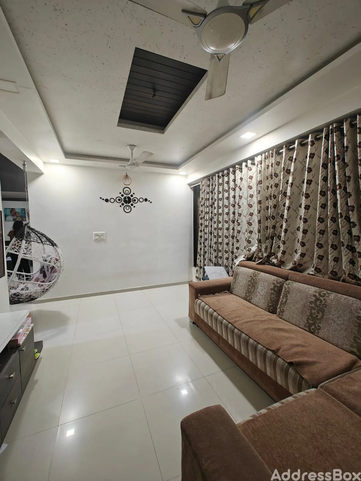 Property in SOUTH BOPAL | Ahmedabad
