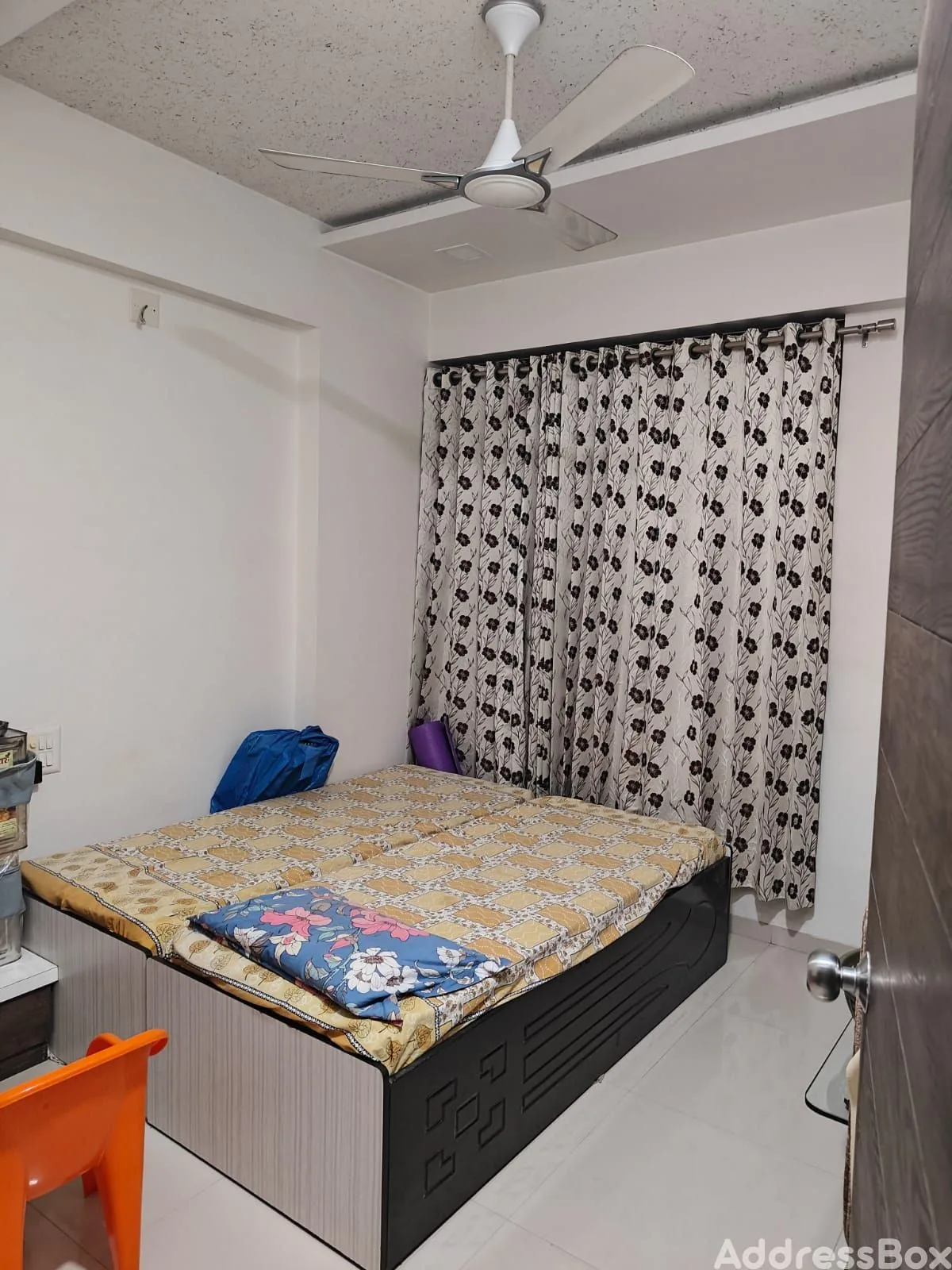 Property in SOUTH BOPAL | Ahmedabad