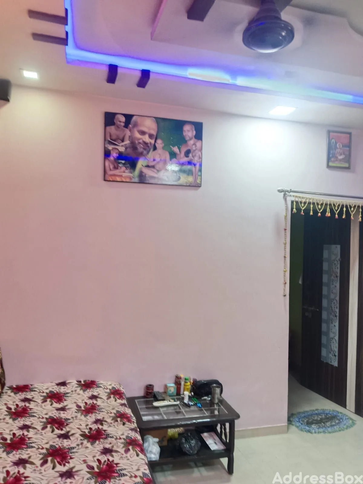 Property in New Nikol | Ahmedabad