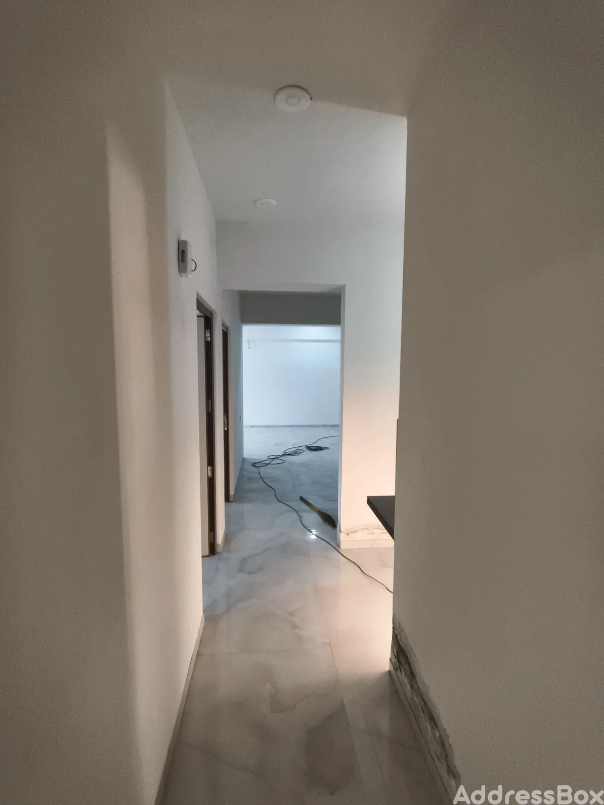 Property in Navrangpura | Ahmedabad