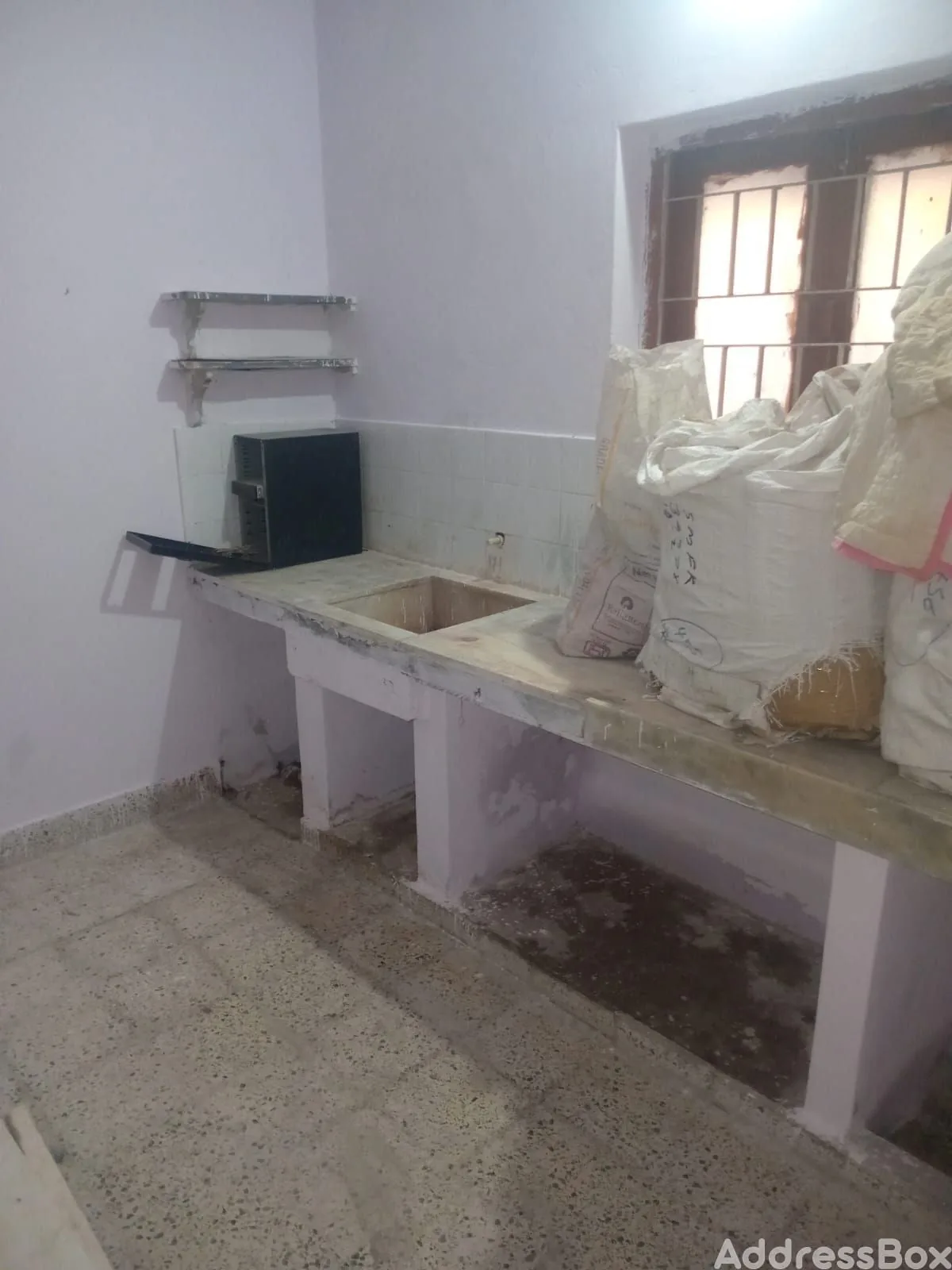 Property in Memnagar | Ahmedabad
