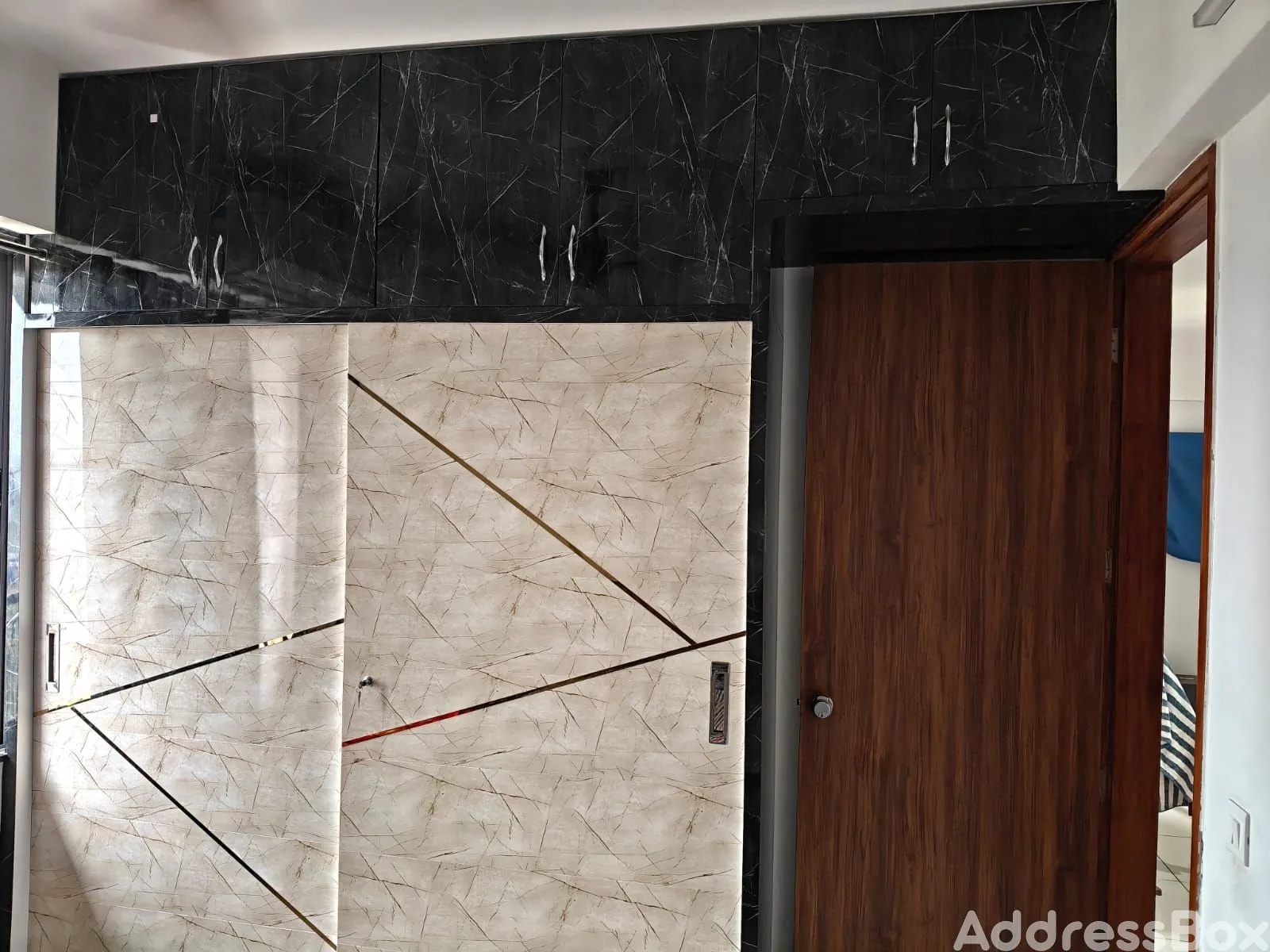 Property in Sarkhej | Ahmedabad