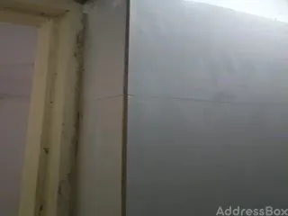 Property in Gota | Ahmedabad