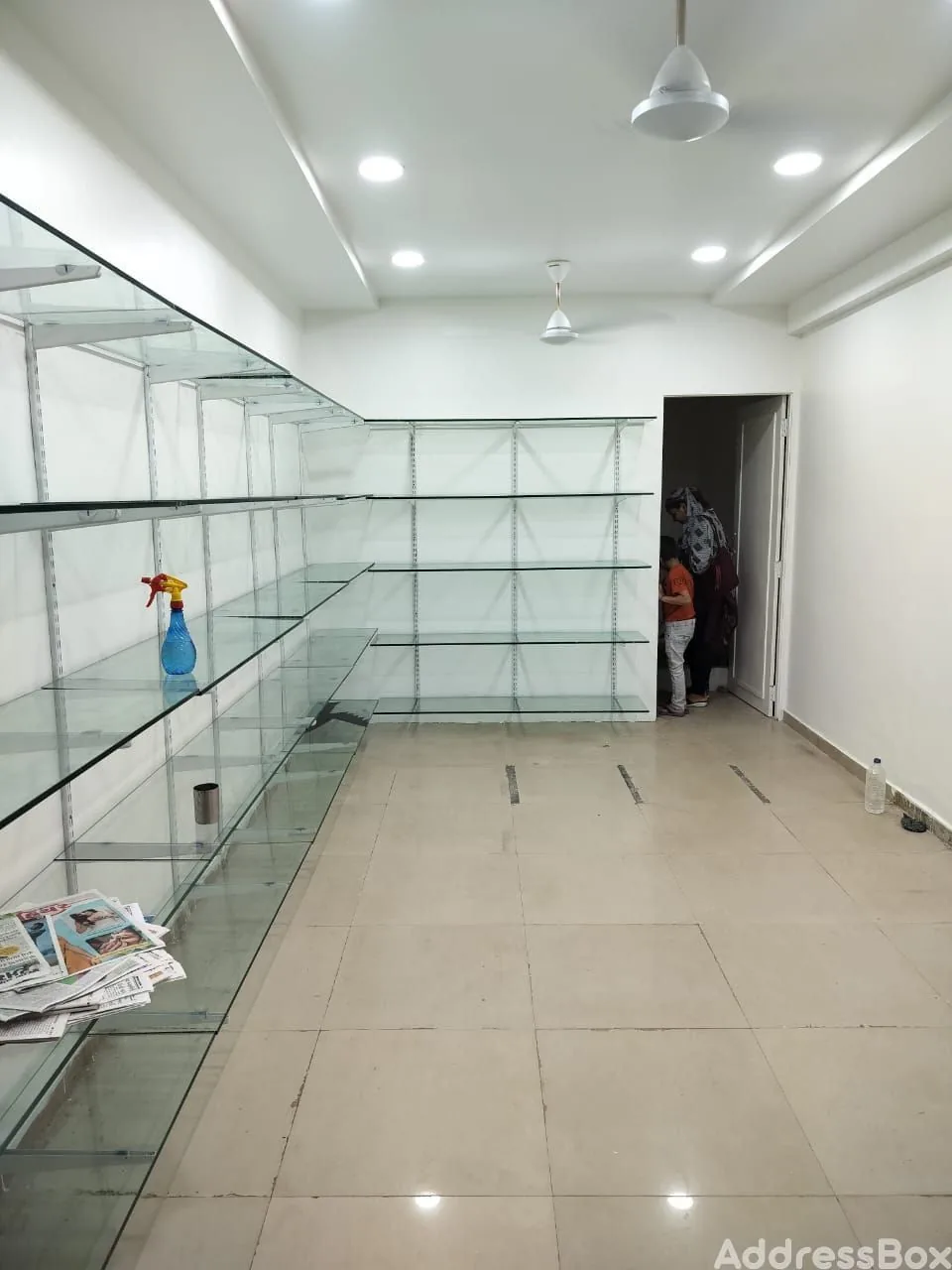Property in nava naroda | Ahmedabad
