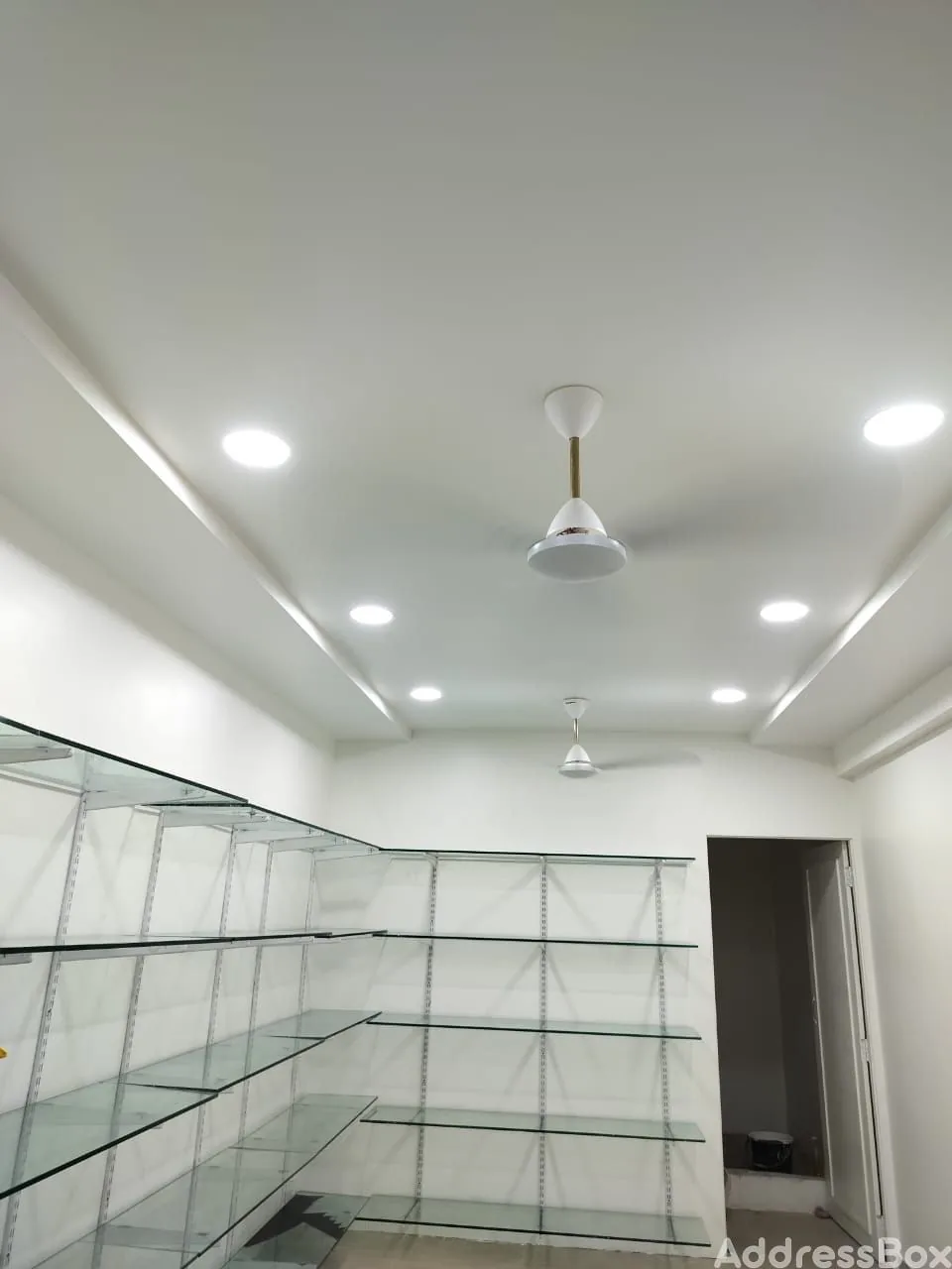 Property in nava naroda | Ahmedabad