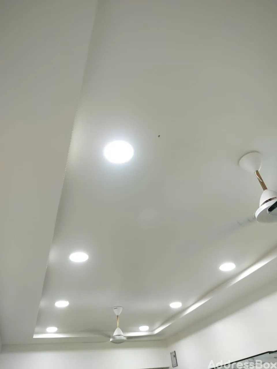 Property in nava naroda | Ahmedabad
