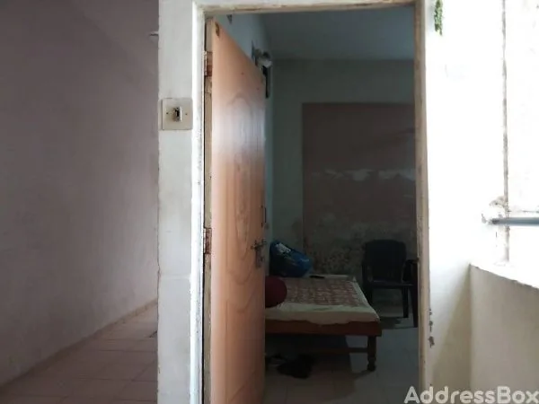 Property in Naroda | Ahmedabad