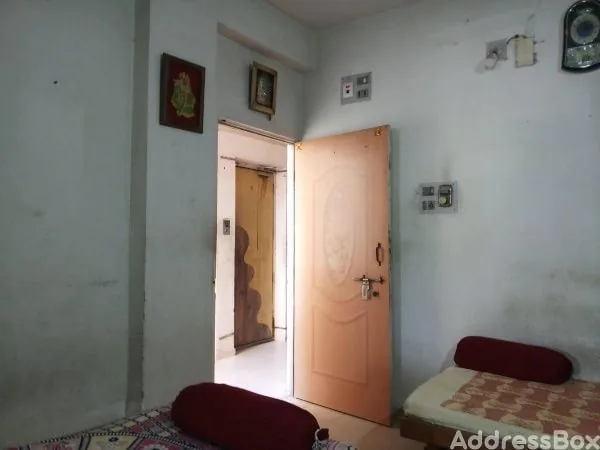 Property in Naroda | Ahmedabad