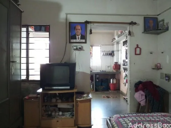 Property in Naroda | Ahmedabad