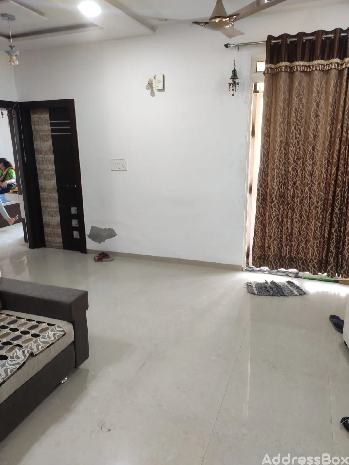 Property in Chandkheda | Ahmedabad